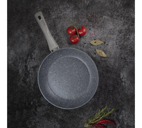 TALLER 44036 Сковорода