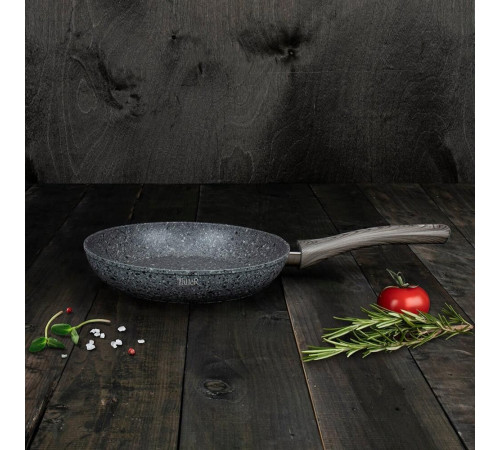 TALLER 44036 Сковорода