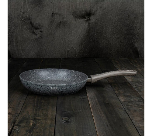 TALLER 44036 Сковорода