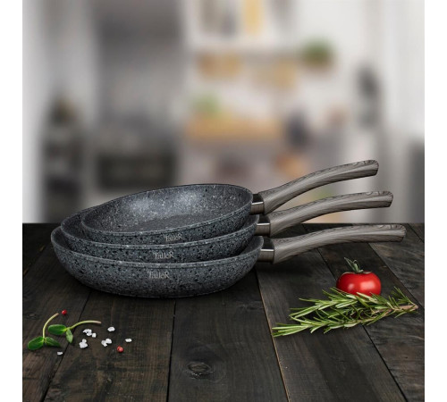 TALLER 44037 Сковорода