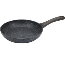 TALLER 44037 Сковорода