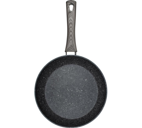 TALLER 44037 Сковорода