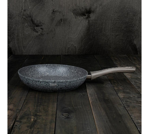 TALLER 44037 Сковорода