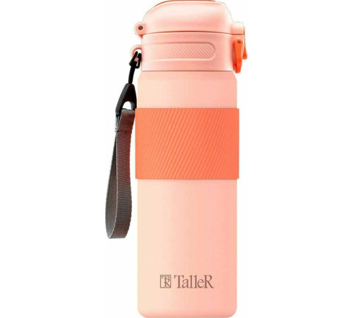 TALLER 22434 Термокружка