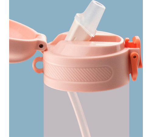 TALLER 22434 Термокружка