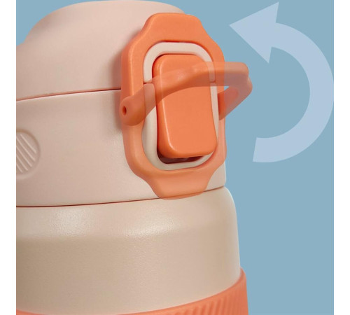 TALLER 22434 Термокружка