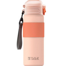 TALLER 22434 Термокружка