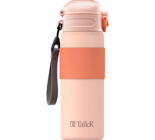 TALLER 22434 Термокружка