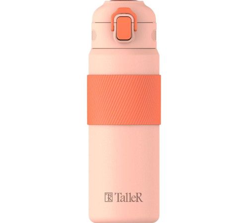 TALLER 22434 Термокружка