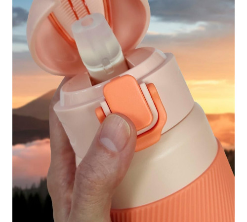 TALLER 22434 Термокружка