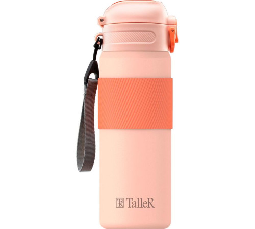 TALLER 22434 Термокружка