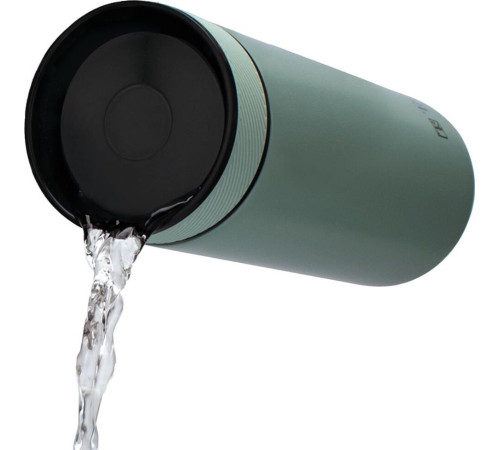 TALLER 22435 Термокружка