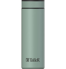 TALLER 22435 Термокружка