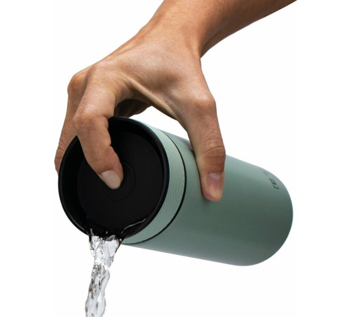 TALLER 22435 Термокружка