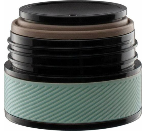 TALLER 22435 Термокружка