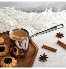 TALLER 11360 Турка