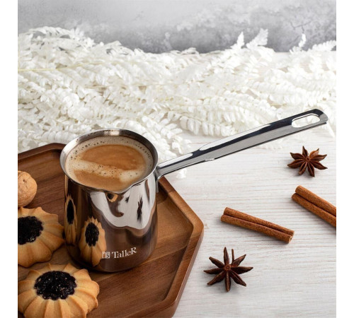 TALLER 11360 Турка