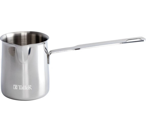 TALLER 11360 Турка