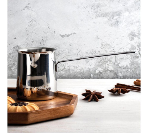 TALLER 11360 Турка