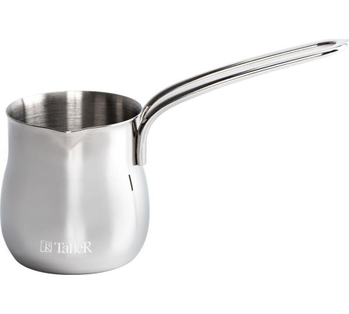 TALLER 11362 Турка