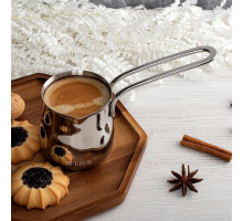 TALLER 11362 Турка