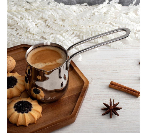 TALLER 11362 Турка