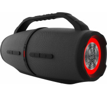 URAL Гагарин ГР-007 серый