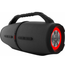 URAL Гагарин ГР-007 серый