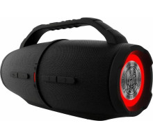 URAL Гагарин ГР-007 черный