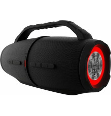 URAL Гагарин ГР-007 черный