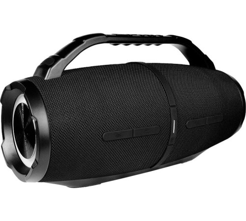 URAL Гагарин ГР-007 черный