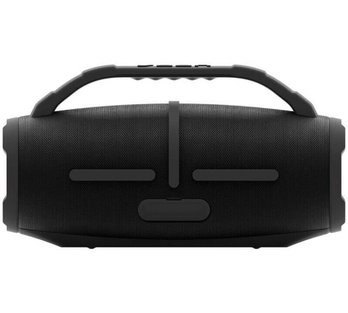 URAL Гагарин ГР-007 черный