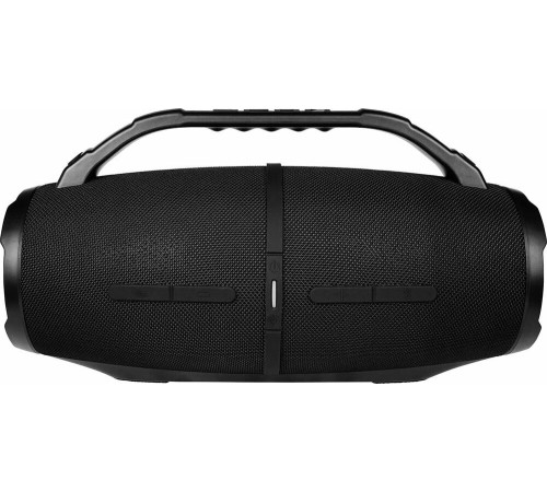 URAL Гагарин ГР-007 черный