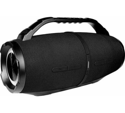 URAL Гагарин ГР-007 черный