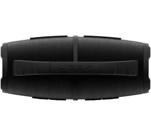 URAL Гагарин ГР-007 черный