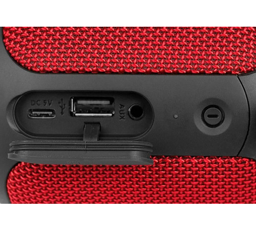 URAL ТТ М3+ мини к