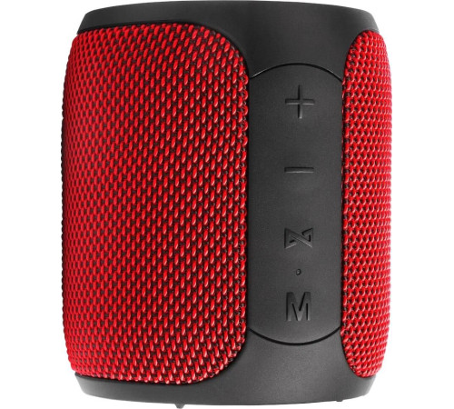 URAL ТТ М3+ мини к