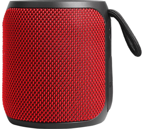 URAL ТТ М3+ мини к