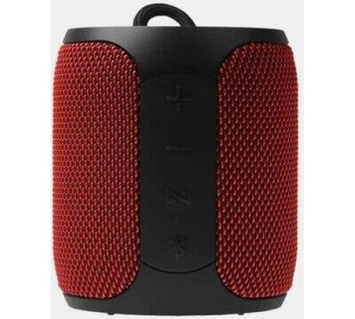 URAL ТТ М3+ мини к