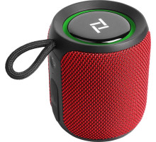 URAL ТТ М3+ мини к