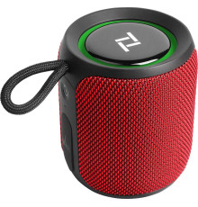 URAL ТТ М3+ мини к