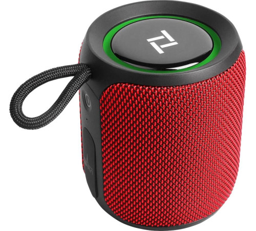 URAL ТТ М3+ мини к