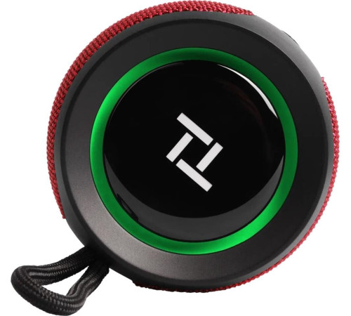 URAL ТТ М3+ мини к