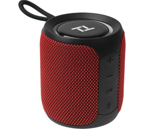 URAL ТТ М3+ мини к