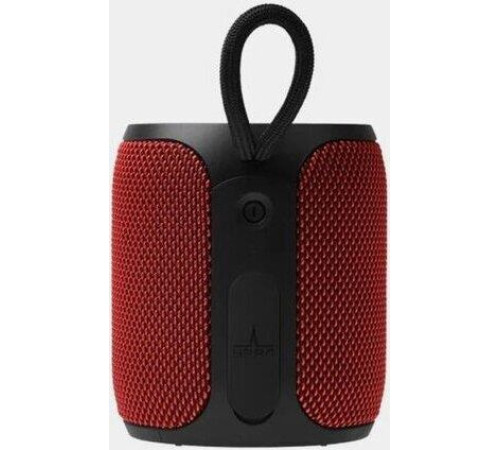 URAL ТТ М3+ мини к