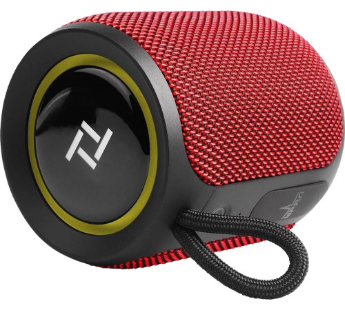 URAL ТТ М3+ мини к