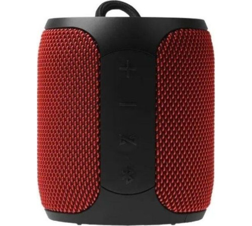 URAL ТТ М3+ мини к