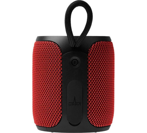 URAL ТТ М3+ мини к