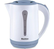 BLACKTON Bt KT1730P White-Gray
