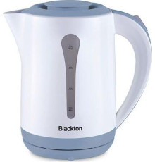 BLACKTON Bt KT1730P White-Gray